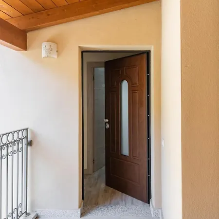 Casa de Férias Steling